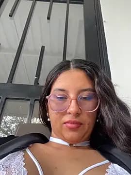 babylexi18 live cam
