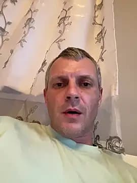 ChiefApron5 live cam