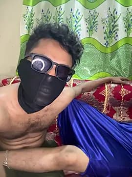 Dreamgirl_010 live cam