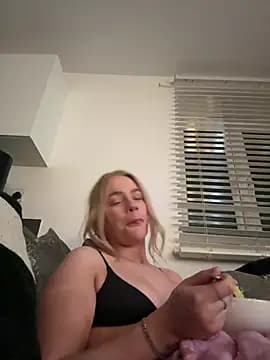 Alexiahaven live cam
