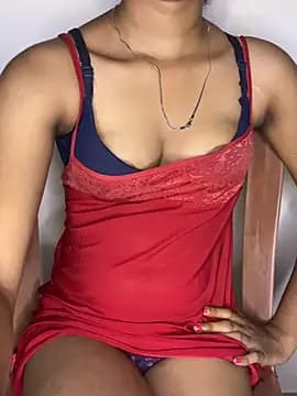 simran-cam live cam