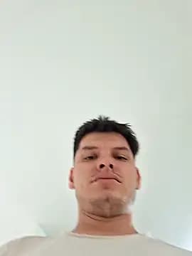 keyott live cam