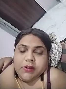 hotsilk21 live cam