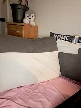 Blond_lady_czech live cam