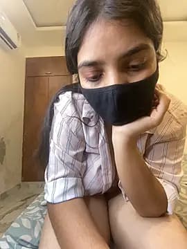 sexy_piku live cam