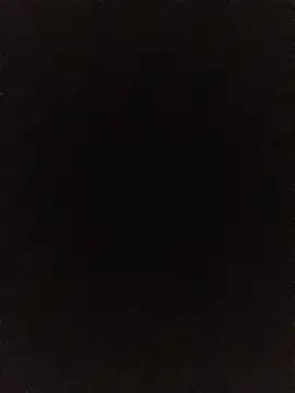haccr_ live cam