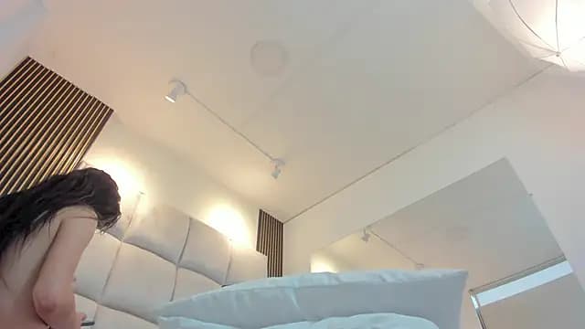 Alison_Joness live cam