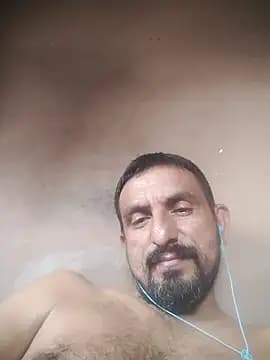 Longthick26cm live cam