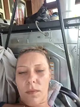 lickybaby26 live cam