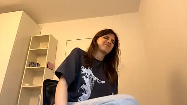 ActaedCottage live cam
