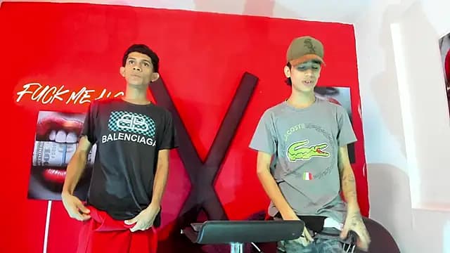 TWINKS_BOYSX live cam