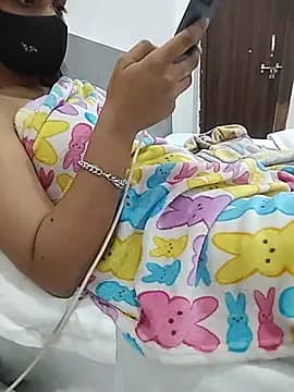 Rinki_hot76 live cam