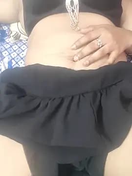 zarajaneman live cam