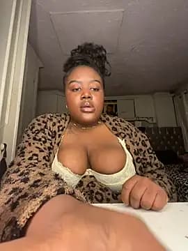 Starblissx live cam