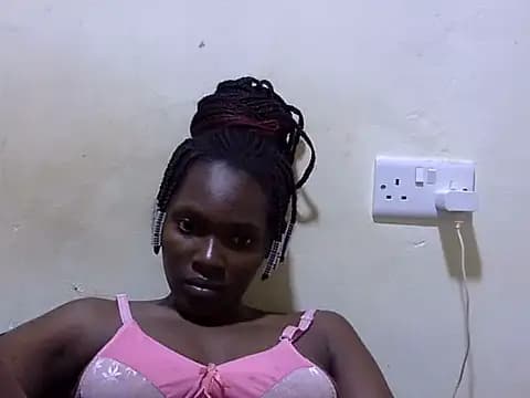pretty_leila1 live cam