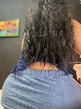 uma_patna0 live cam