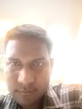 rohankush live cam