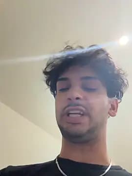 Gipsyboysteve live cam