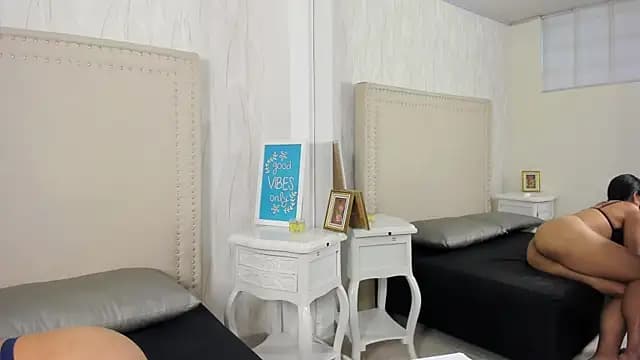 FernandaAvilax live cam