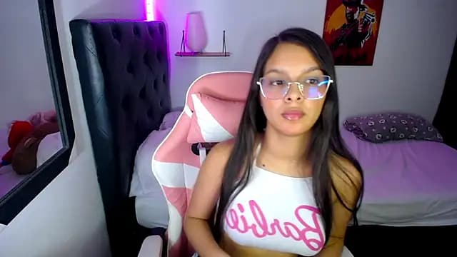 jessi_and_boy live cam