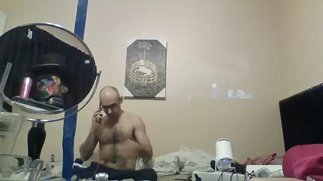 hailzeffn live cam