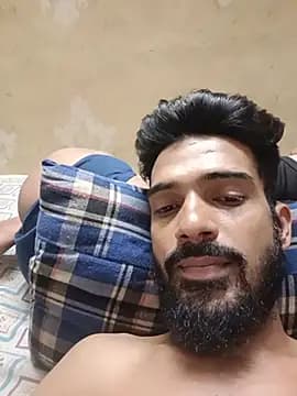 saggy1218 live cam