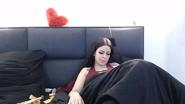BoeseMoni1998 live cam