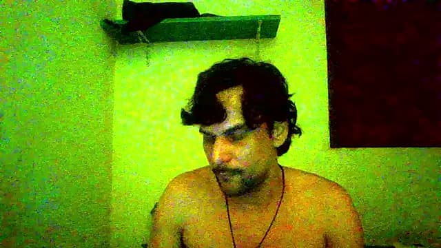 buenocouple live cam