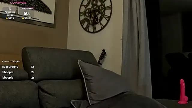 ApollonFit_x live cam