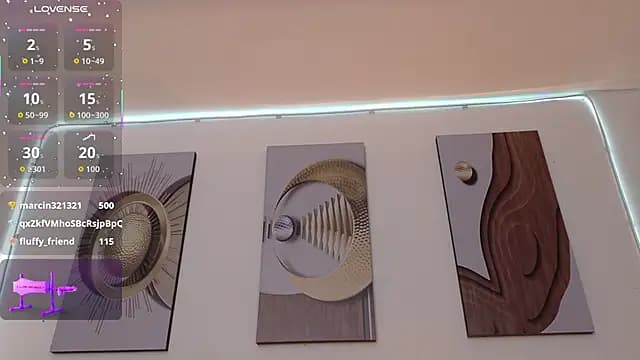 Alektra_bryce live cam