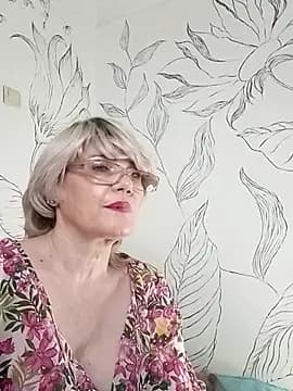 Catty_Lady live cam