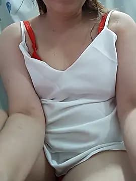 Ariana-Vy live cam