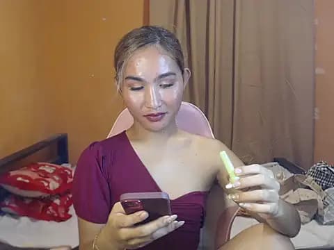 ur_Katrina69 live cam
