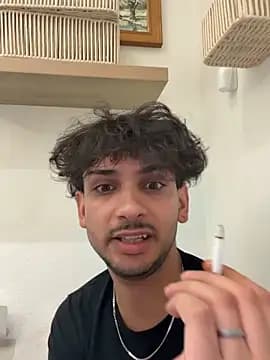 Gipsyboysteve live cam