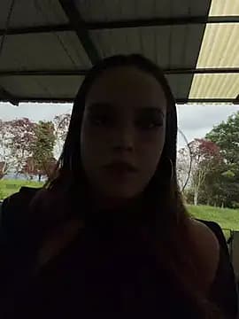 Sammy_garciaa1 live cam