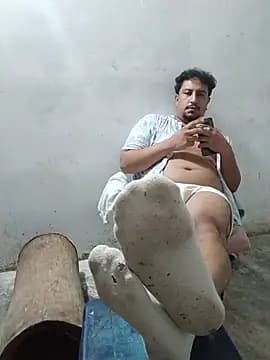 Tequilamaster live cam