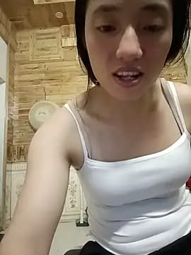 kokoto-59 live cam