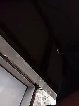 Ambooli live cam