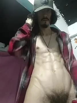 sk8-sir live cam