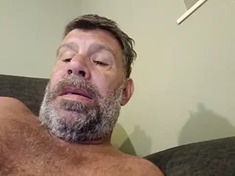 stud2512 live cam