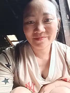 Lindxx-hot live cam
