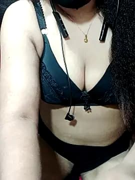 Lok_Sex live cam
