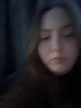charmingggirl live cam
