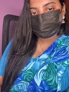 miss_eyekiller12 live cam