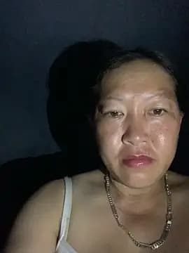 candy-beo live cam