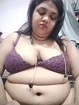 hotsilk21 live cam