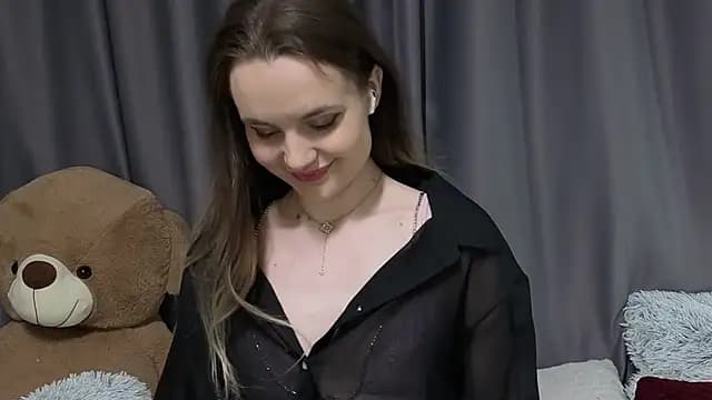Lovelisse live cam