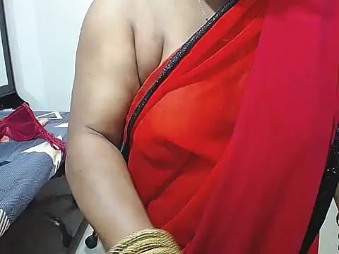 curvyarchie live cam