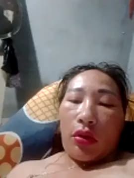 Tieuthu2 live cam