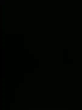 Helsink88 live cam